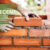 Supplier-Bata-untuk-Rumah-&-Proyek-Konstruksi